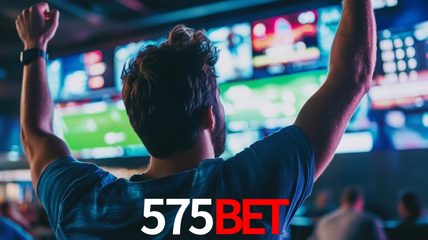 575bet: Jogue Crash e Experimente Alta Recompensa Instantânea
