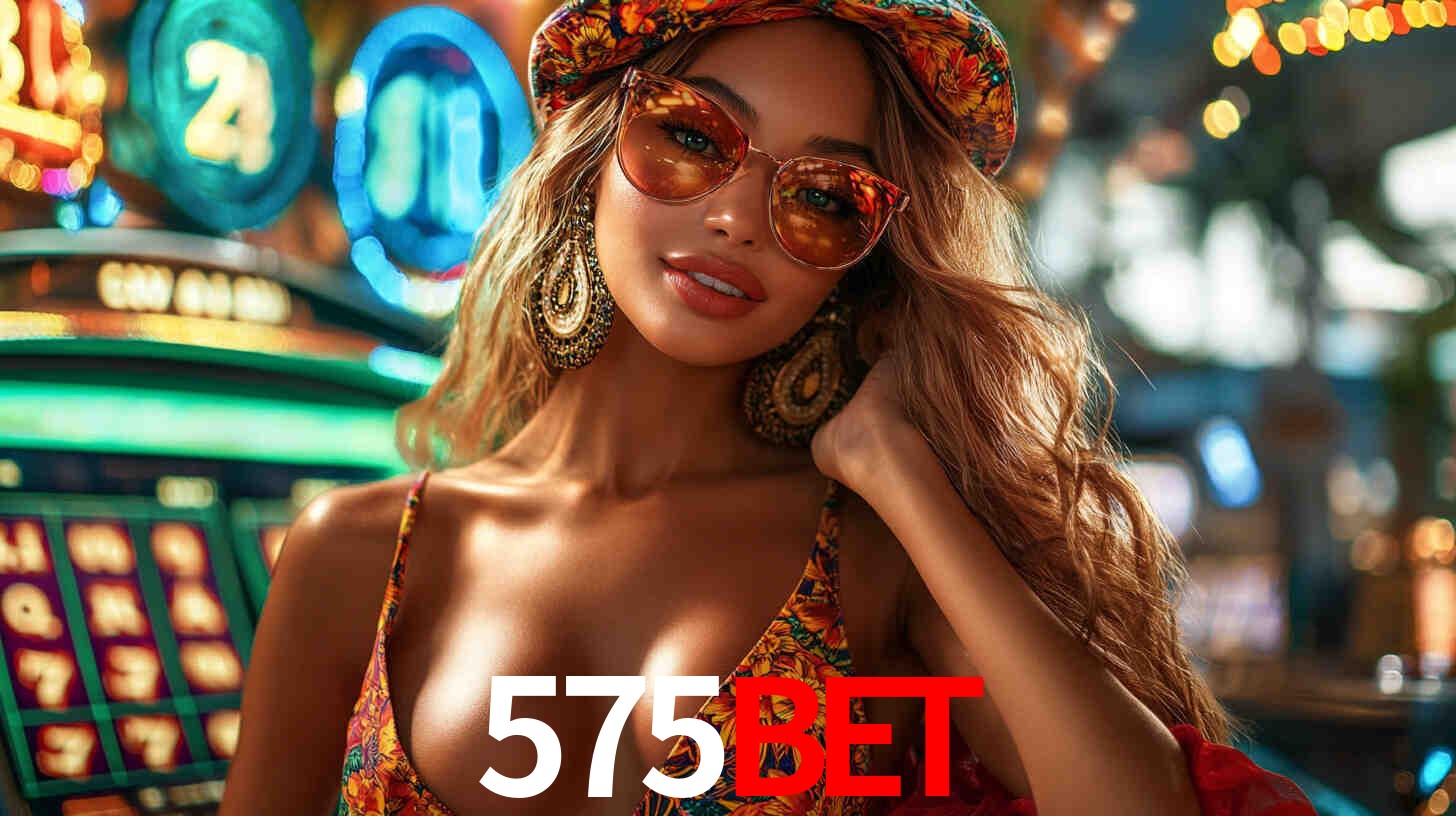 Ofertas Imperdíveis na 575bet: Promoções e Bônus Que Valem a Pena