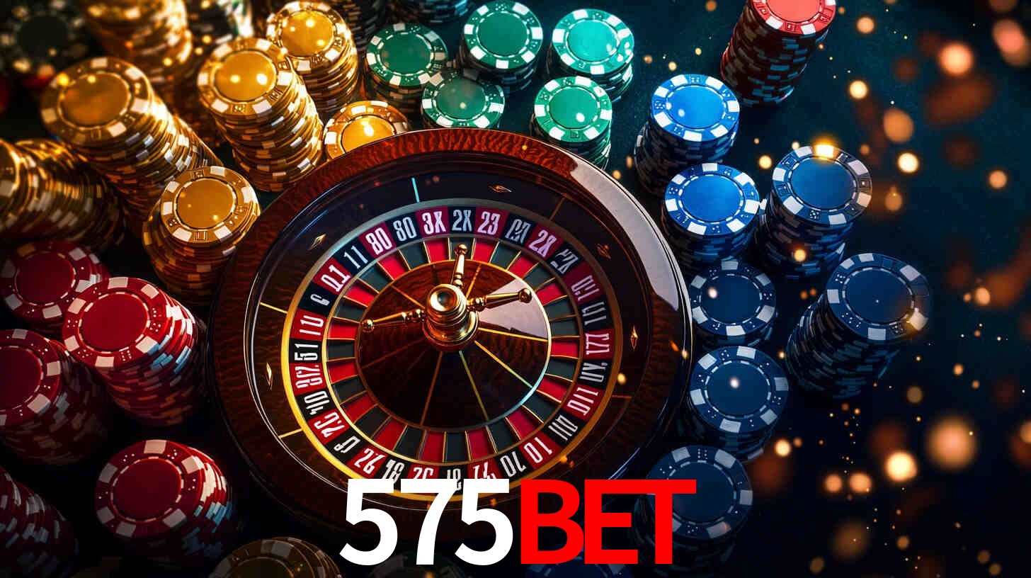 575bet