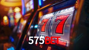 Integração de APIs 575bet