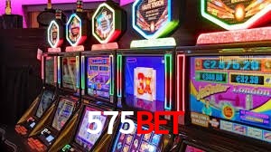 Torneios 575bet