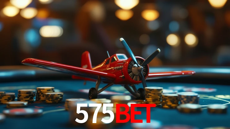 Games Directory 575bet