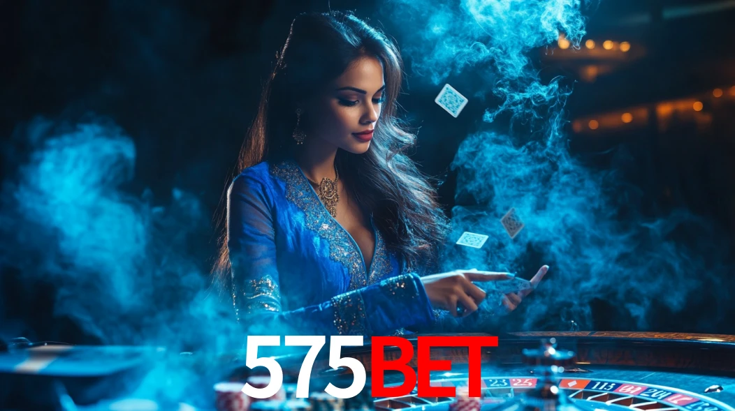 575bet Download - Opções de Download por Plataforma