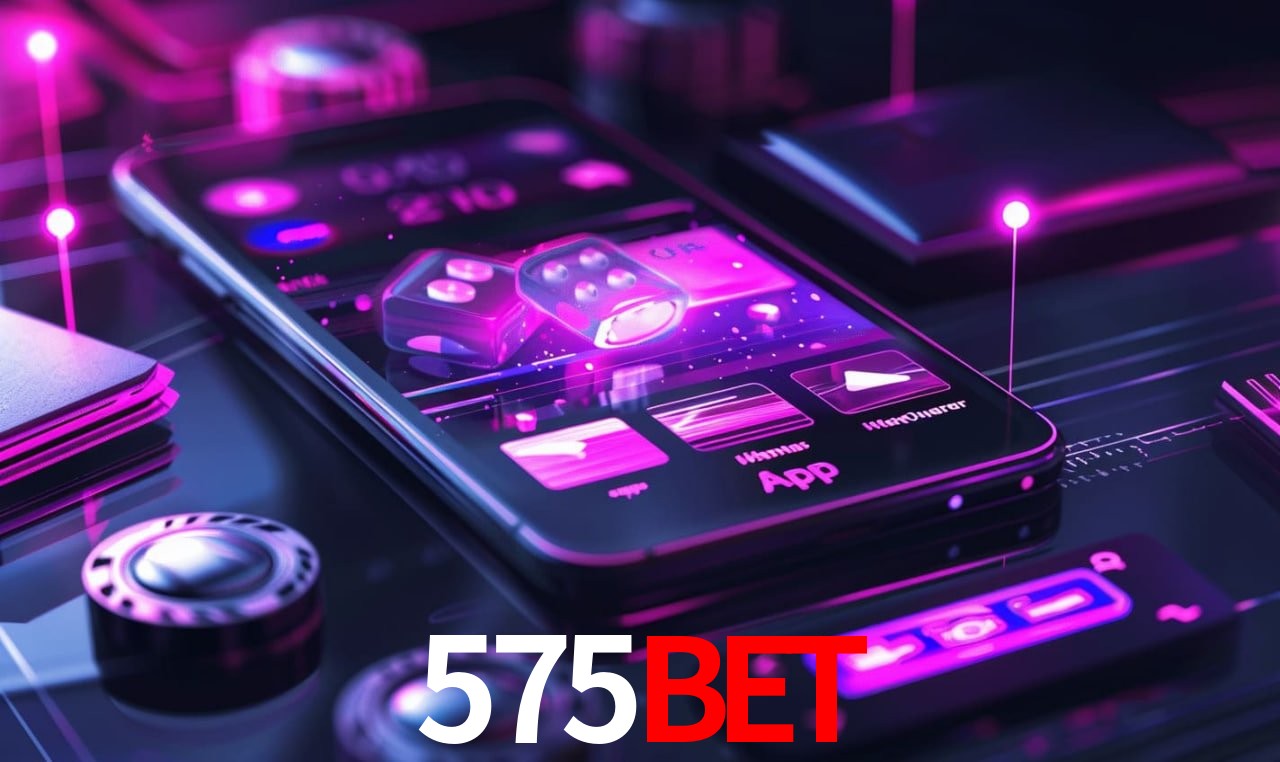 Spaceman Game 575bet