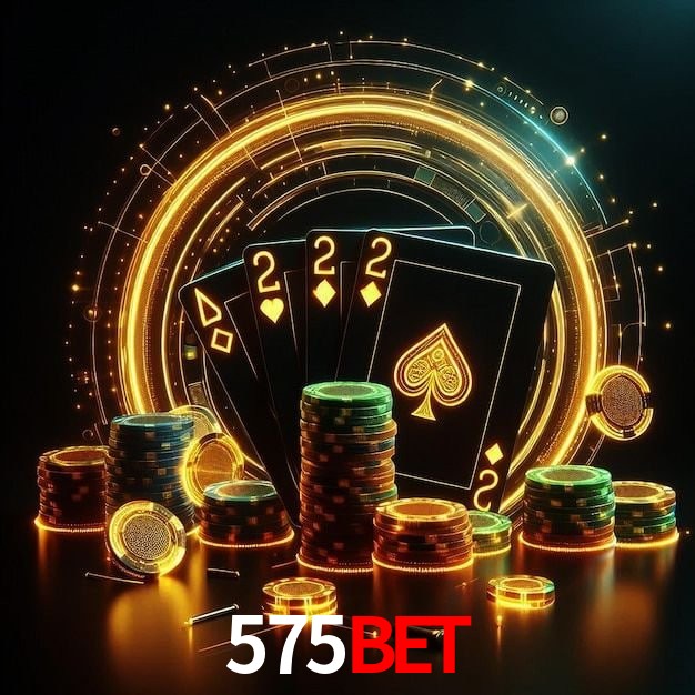 Login Seguro 575bet