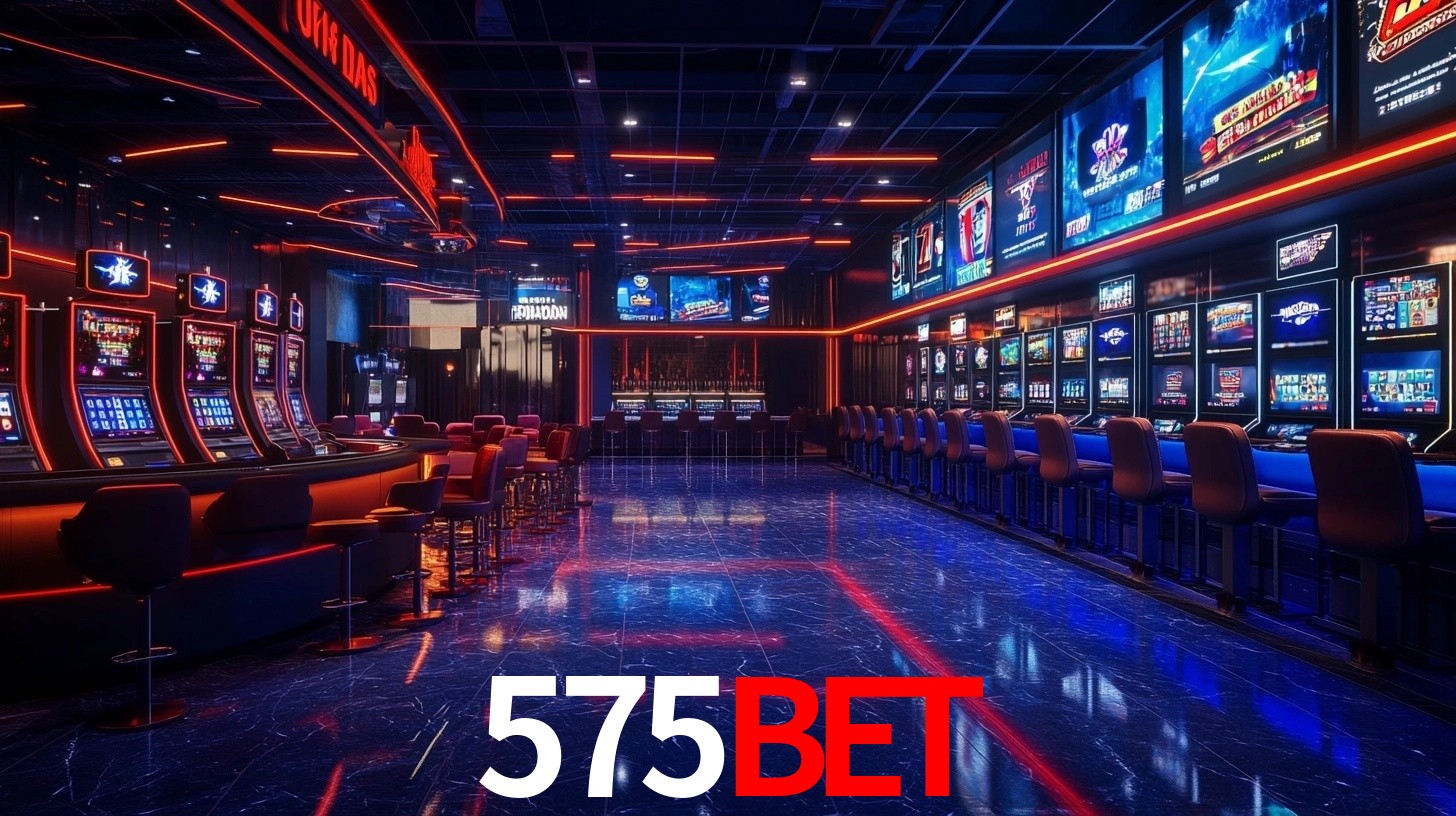 Instant EasyPaisa 575bet