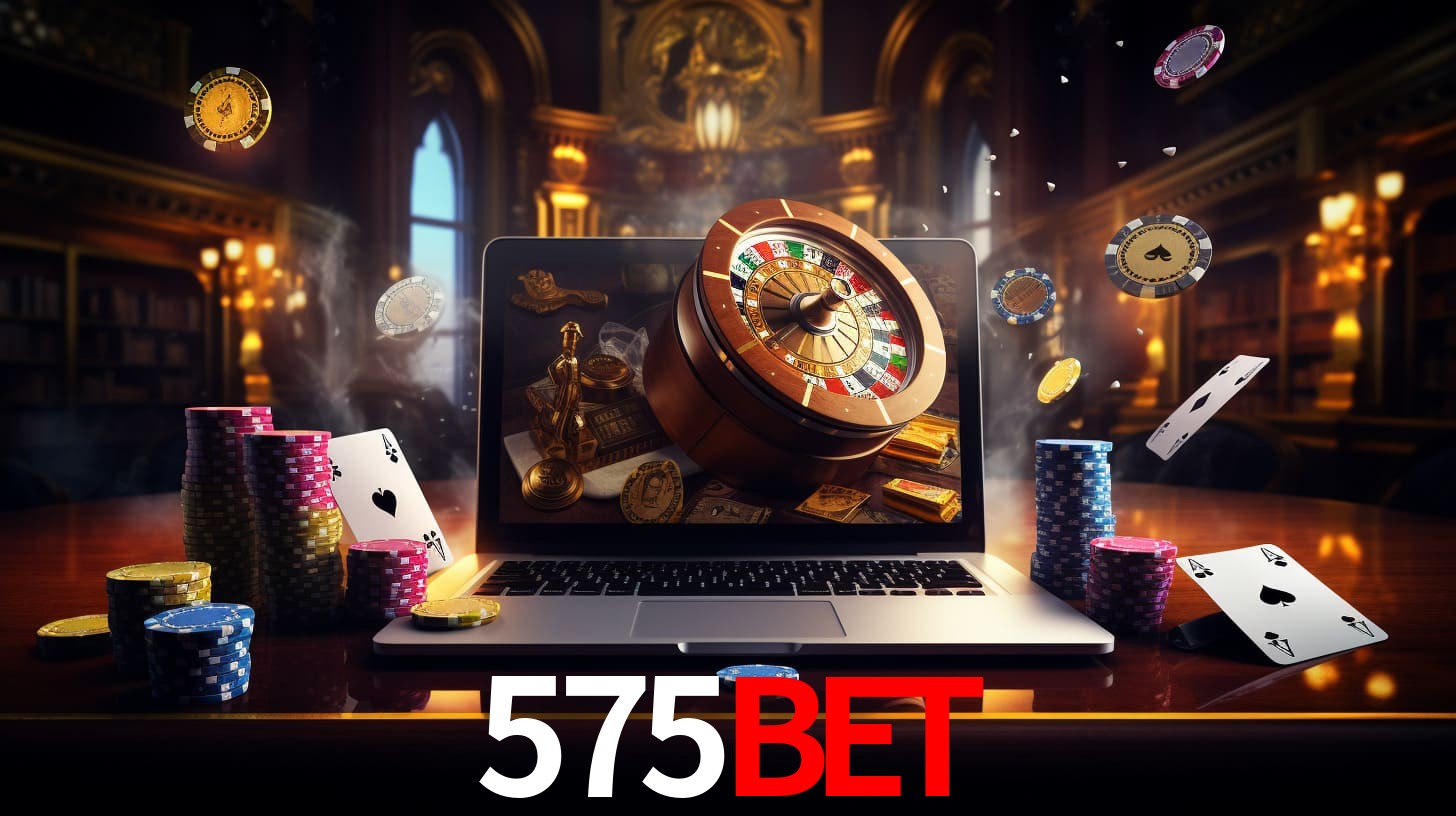 Programa VIP 575bet