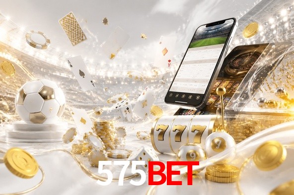 Tennis Betting 575bet