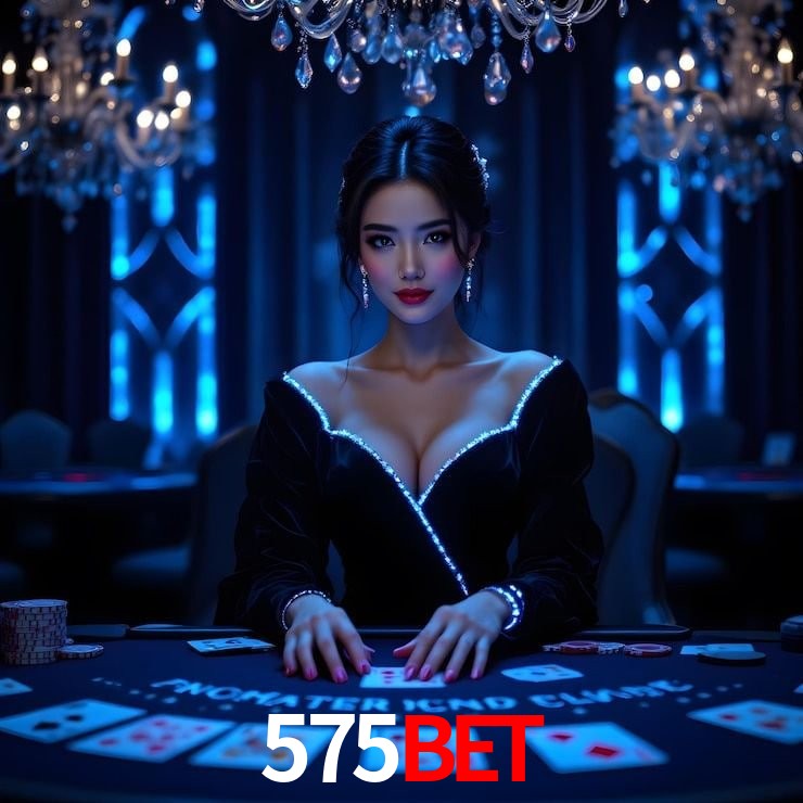 Segurança 2FA 575bet