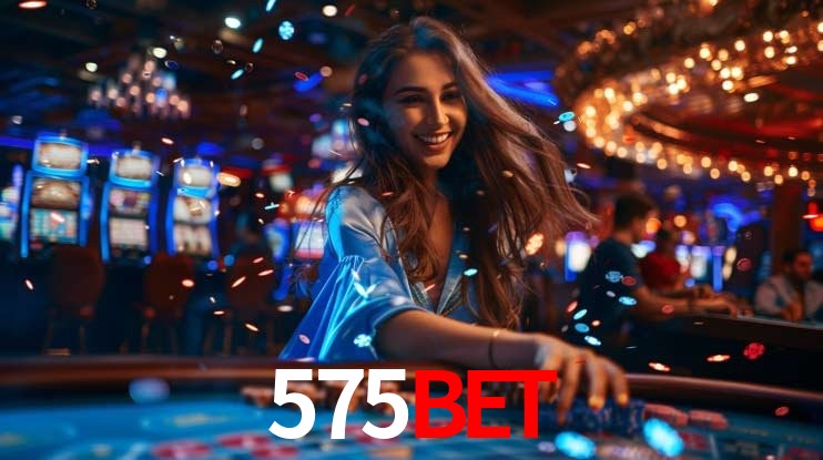 Basketball Betting 575bet