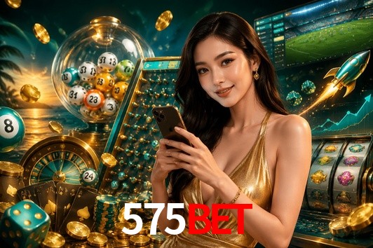 Quick Registration 575bet