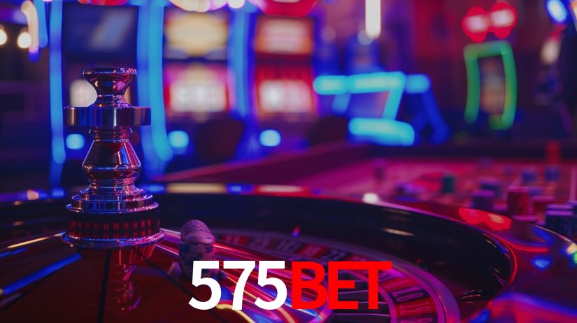 575bet.com