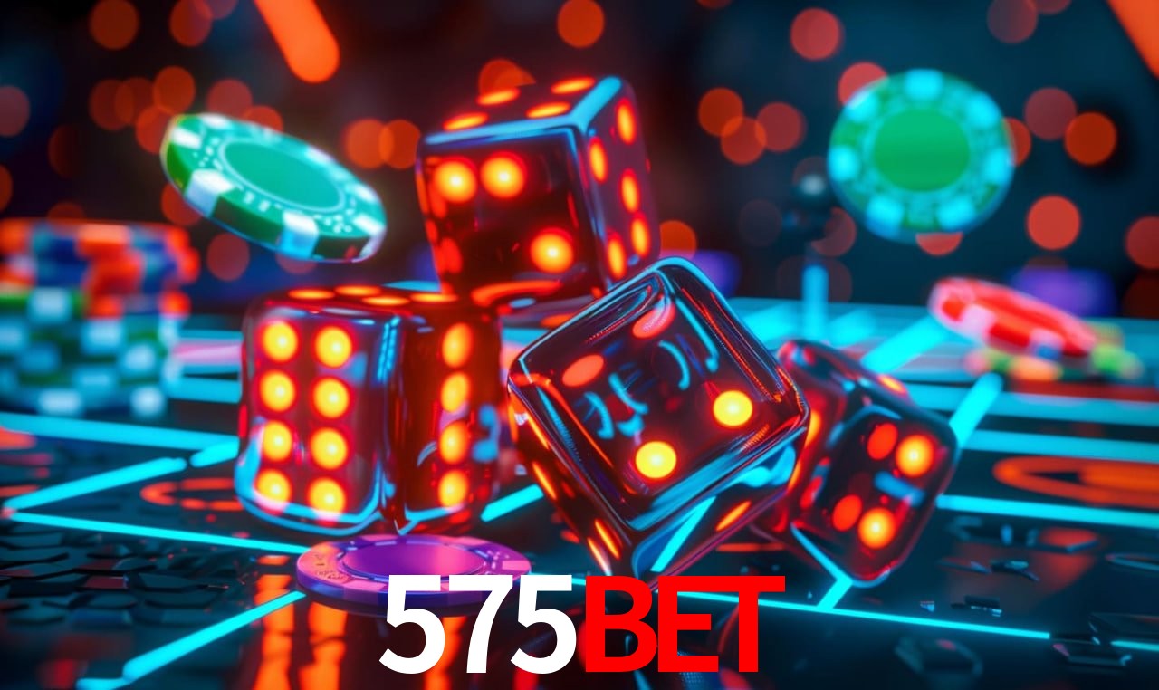 Interface Premium 575bet