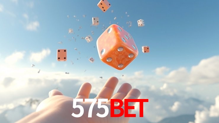 Blackjack Table 575bet