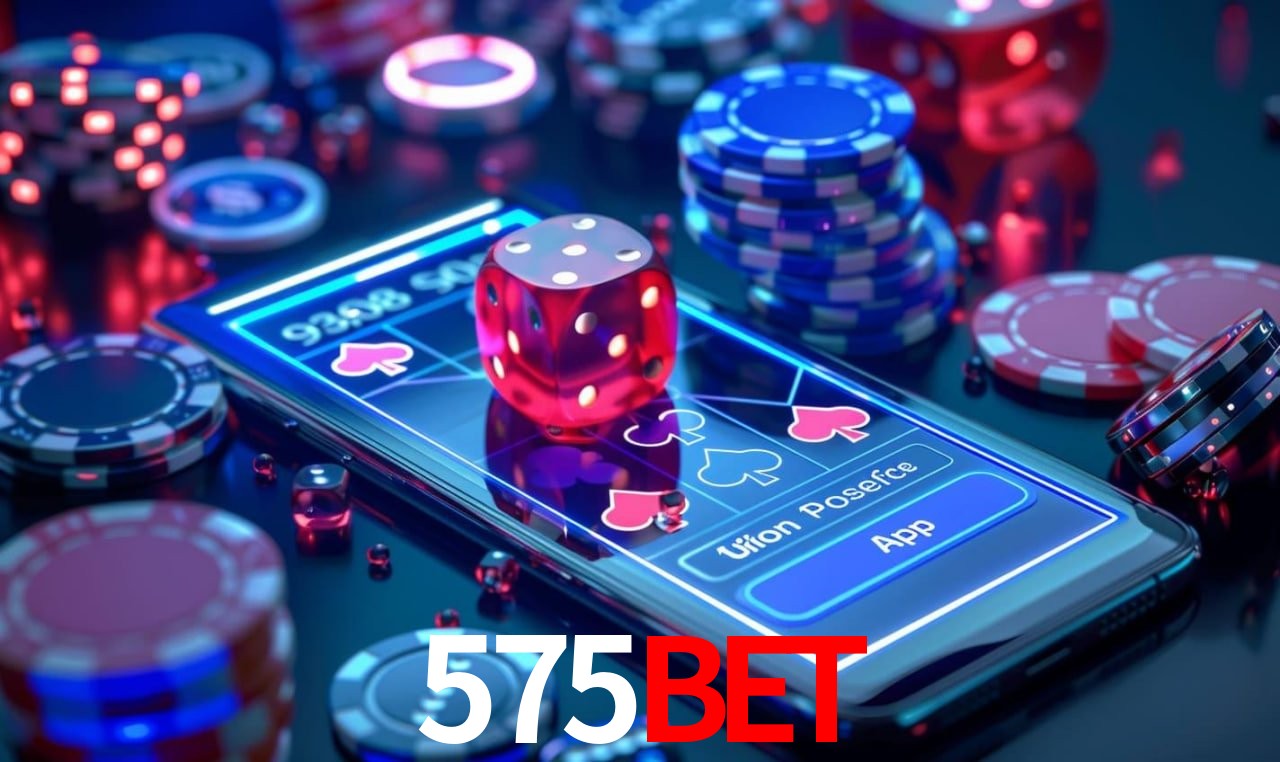 Dr. Ricardo Silva - Moderador Canal Telegram 575bet
