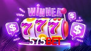 Football Betting 575bet