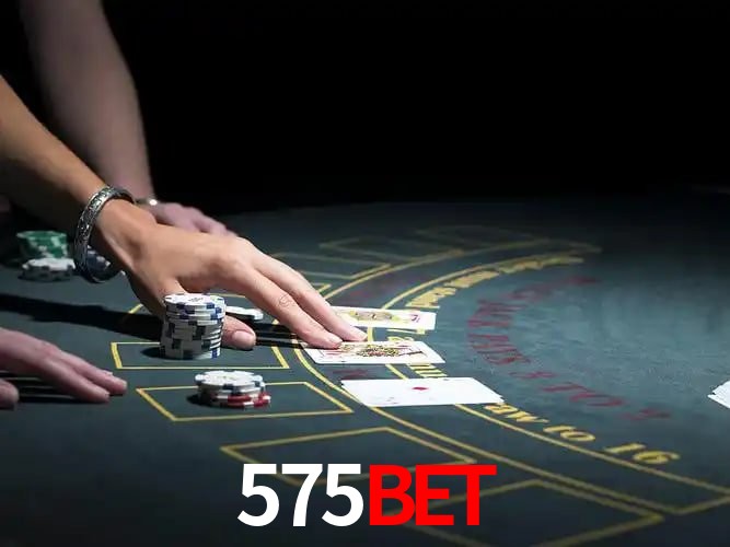 575bet Sistema Rápido